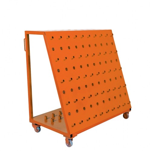 wózek narzędziowy na akcesoria spawalnicze.jpg