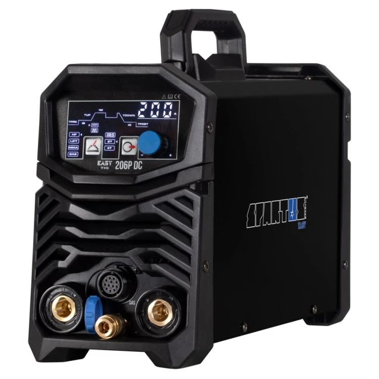 Easy TIG 206P DC Spartus 200A.jpg