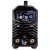 Spawarka Easy TIG 206P Spartus DC.jpg