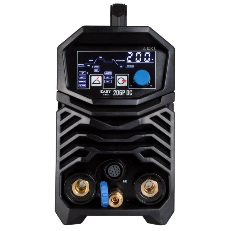 Spawarka Easy TIG 206P Spartus DC.jpg