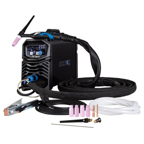 spawarka TIG 206P DC SPartus.jpg