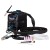 spawarka TIG 206P DC SPartus.jpg
