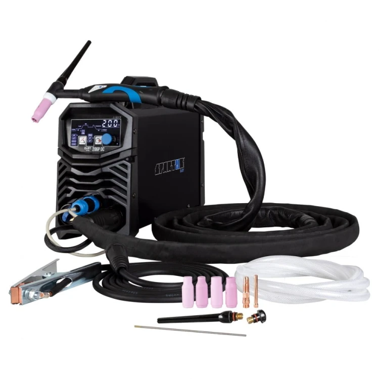 spawarka TIG 206P DC SPartus.jpg
