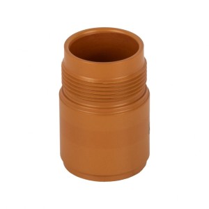 Izolator do plazmy LC105 Lincoln