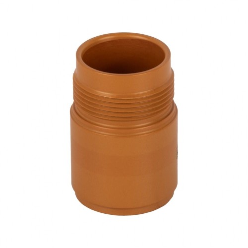 Izolator do plazmy LC105 Lincoln