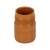 Izolator do plazmy LC105 Lincoln