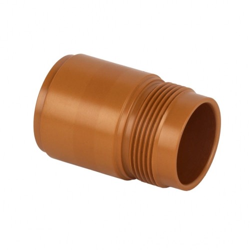 Izolator do plazmy LC105 Lincoln (zamiennik)