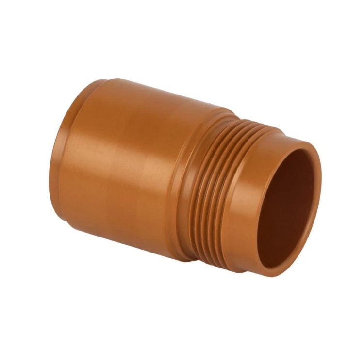 Izolator do plazmy LC105 Lincoln (zamiennik)