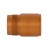 Izolator do przecinarki plazmowej LC105 Lincoln