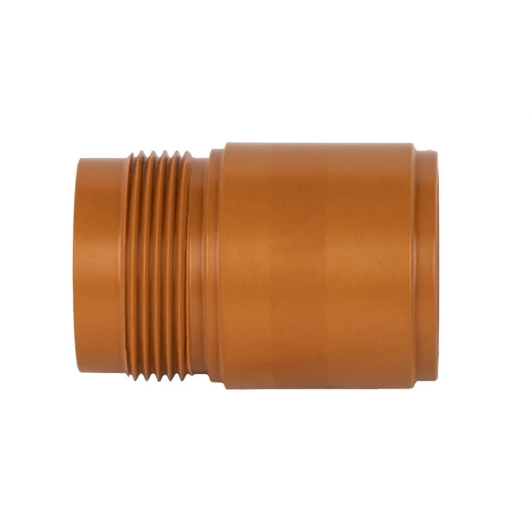 Izolator do przecinarki plazmowej LC105 Lincoln