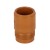 Izolator do plazmy LC105 Lincoln Tomahawk