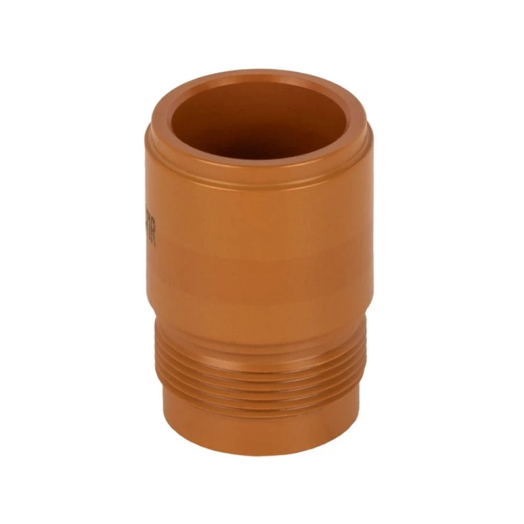 Izolator do plazmy LC105 Lincoln Tomahawk