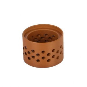 Pierścień zawirowujący do plazmy LC105 Lincoln