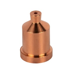 Dysza 100A do plazmy LC105 Lincoln