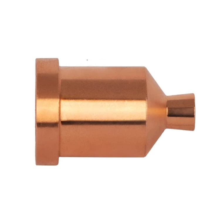 Dysza 60A do plazmy LC105 Lincoln zamiennik