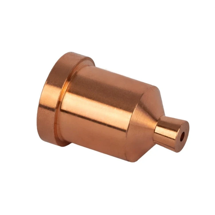 Dysza 40A do plazmy LC105 Lincoln Tomahawk