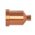 Dysza 40A do plazmy LC105 Lincoln zamiennik