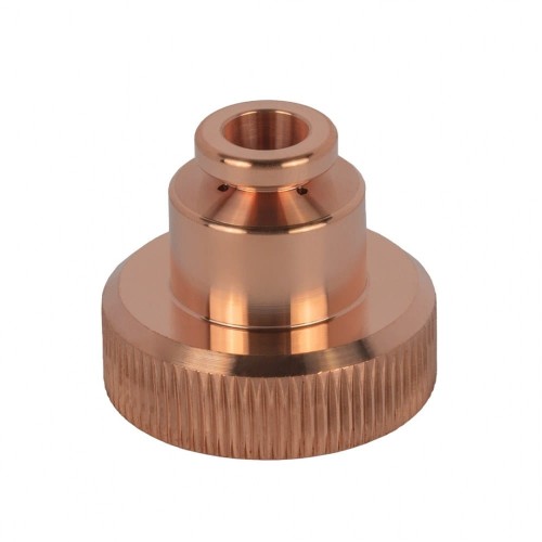 Osłona dyszy do palnika maszynowego do plazmy LC105 Lincoln