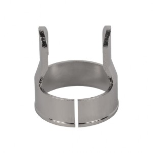 Pierścień dystansowy do plazmy LC105 Lincoln