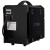 Migomat EasyMIG 317DP do aluminium na 400V