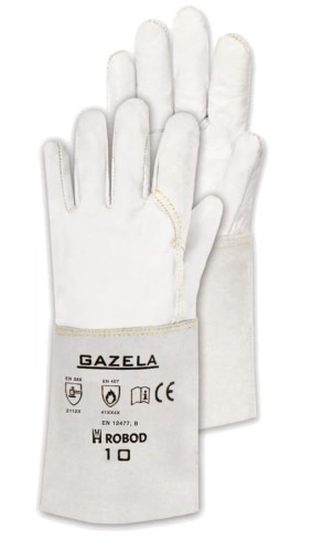 rekawice-spawalnicze-gazela.jpg
