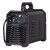 Przecinarka plazmowa EasyCUT 40s Compressor z uchwytem ręcznym 45H 4m i wbudowanym kompresorem
