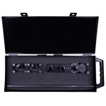 Zestaw cyrkiel do cięcia plazmą pod kątem PerfectCUT uniwersalny