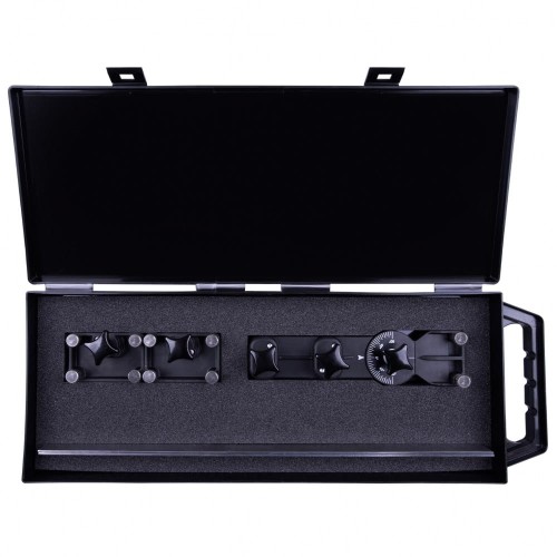 Zestaw do cięcia plazmą pod kątem PerfectCUT.jpg