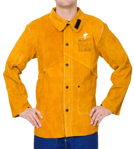 Kurtka Weldas 44-2530.jpg