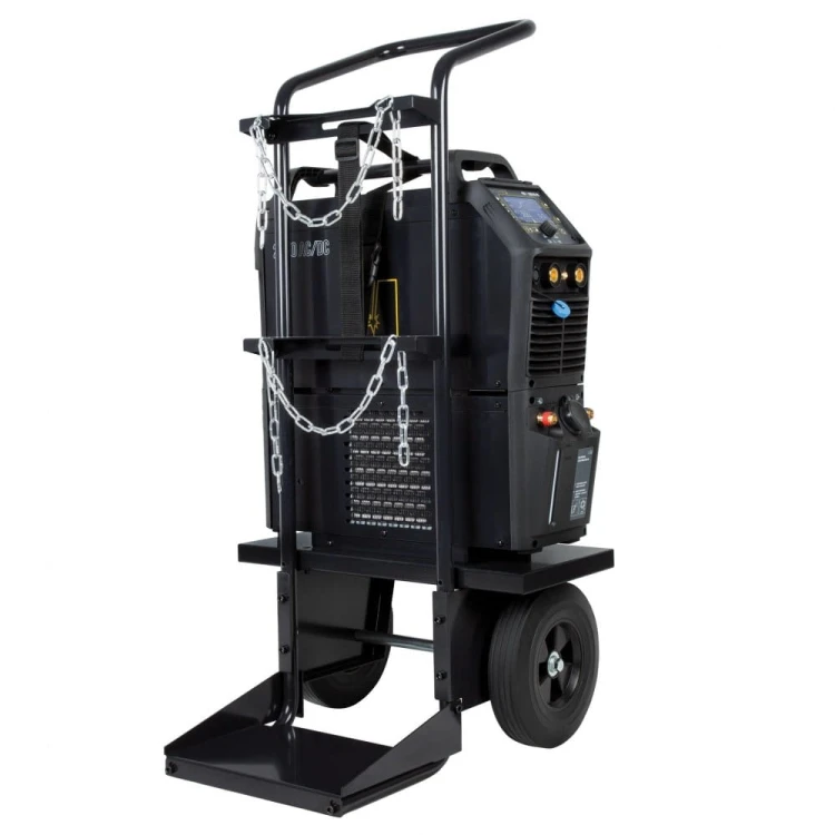 Spawarka pro tig 2000W ac dc z wózkiem spawalniczym.jpg