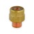 Soczewka gazowa do palnika 18SC TIG fi 4,8 mm