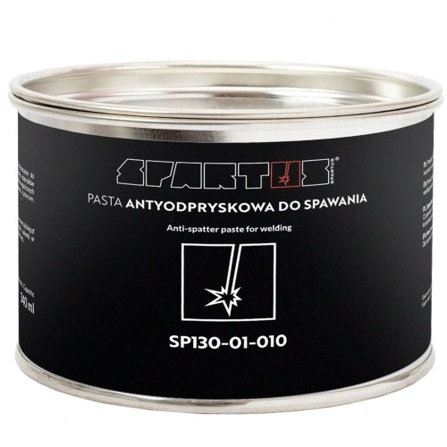 pasta antyodpryskowa.jpg