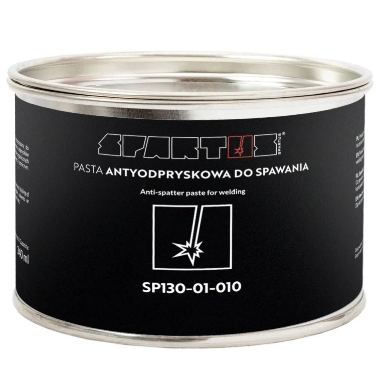 pasta antyodpryskowa.jpg
