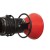 Samonośne ramię odciągowe Vortex standard fi 160 mm, zasięg 2m, ssawka 315 mm.jpg