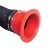 Samonośne ramię odciągowe Vortex Eco fi 160 mm, zasięg 3m, ssawka 315 mm.jpg