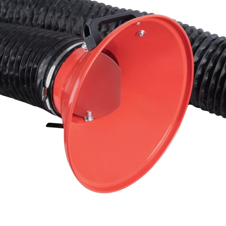 Samonośne ramię odciągowe Vortex Eco.jpg