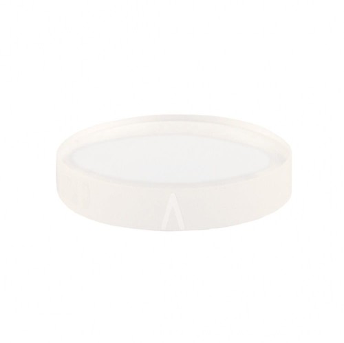 Soczewka skupiająca D20 x 4,5 F400 do czyszczenia laserem wiązka max. 60 mm.jpg