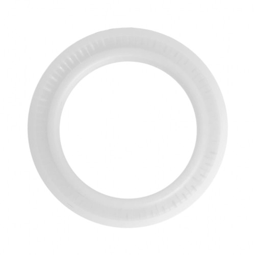 O-ring soczewki do spawarki laserowej.jpg