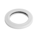 O-ring soczewki do spawarki laserowej Spartus Easy 1500 2000 3000