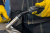 przewód spawalniczy do spawarki Rustler Esab EM350C.png