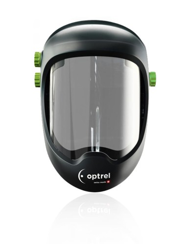optrel-clearmaxx-black-przylbica-do-szlifowania-1-sztuka-Plasmacut.jpg