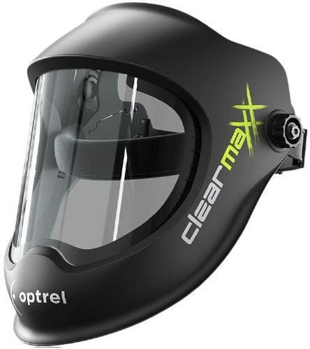 przylbica-ochronna-optrel-clearmaxx.jpg