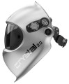 Przyłbica spawalnicza OPTREL Crystal 2.0 samościemniająca maska.jpg
