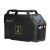 Spawarka Pro TIG 2000 ACDC Spartus do spawania aluminium.jpg