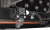 wylacznik_krancowy.png