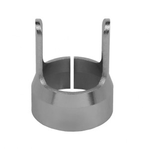 Pierścień dystansowy 2 groty do plazmy typ Esab SL60/100 Thermal Dynamics