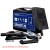 Spawarka elektrodowa Easy ARC 216P Spartus plus gratisy
