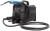 Spawarka Easy MIG 210s Spartus 230V
