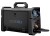 Spawarka EasyMIG 217DP Spartus z uchwytem spawalniczym SPE  150 3 metry