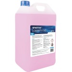 Płyn chłodzący do spawarki laserowej LaserFrost 5 litrów